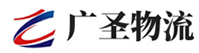 漳州到长沙物流公司